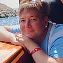Знакомства: Ольга, 43 года, Балашиха