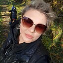 Знакомства: Людмила, 37 лет, Ейск