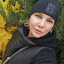 Знакомства: Людмила, 37 лет, Ейск