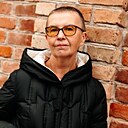 Знакомства: Светлана, 64 года, Минск