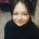 Знакомства: Света, 31 год, Алчевск