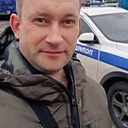 Знакомства: Владимир, 37 лет, Смоленск