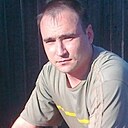 Знакомства: Андрей, 37 лет, Могоча