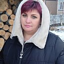 Знакомства: Лариса, 51 год, Петропавловск