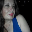 Знакомства: Ира Комиссарова, 53 года, Армянск