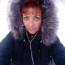 Знакомства: Елена, 45 лет, Новосибирск