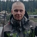 Знакомства: Дмитрий, 44 года, Тула