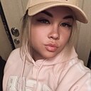 Знакомства: Савская, 30 лет, Челябинск