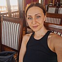 Знакомства: Ксения, 47 лет, Омск