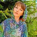 Знакомства: Юлия, 43 года, Великий Новгород