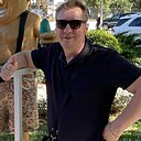 Знакомства: Сергей, 53 года, Новороссийск