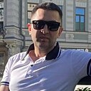 Знакомства: Ильдар, 40 лет, Стерлитамак