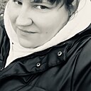 Знакомства: Маша, 38 лет, Красный Холм