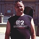 Знакомства: Анджей, 50 лет, Клецк