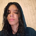 Знакомства: Александра, 20 лет, Винница