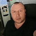 Знакомства: Алексей, 38 лет, Бирюч