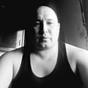 Знакомства: Вячеслав, 34 года, Борзя