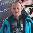 Знакомства: Sergei, 40 лет, Хабаровск