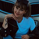 Знакомства: Оксана, 46 лет, Батайск