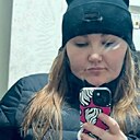 Знакомства: Лелик, 33 года, Ижевск