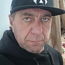 Знакомства: Yasha, 46 лет, Бишкек