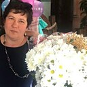 Знакомства: Марина, 54 года, Петропавловск-Камчатский