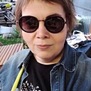 Знакомства: Ия, 47 лет, Екатеринбург