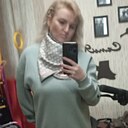 Знакомства: Лара, 42 года, Люберцы