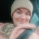 Знакомства: Анастасия, 23 года, Волово