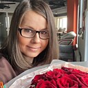 Знакомства: Александра, 32 года, Хабаровск