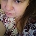 Знакомства: Оля, 41 год, Лысково