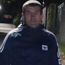 Знакомства: Денис, 39 лет, Ровеньки