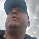 Знакомства: Илья, 47 лет, Иваново