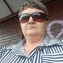 Знакомства: Елена, 53 года, Иркутск