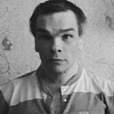 Знакомства: Евгений, 50 лет, Шушенское