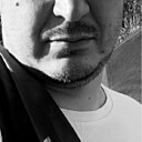 Знакомства: Владислав, 36 лет, Удомля