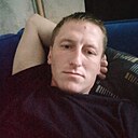 Знакомства: Дима, 33 года, Киров