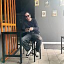 Знакомства: Шота, 38 лет, Варшава