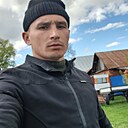 Знакомства: Николай, 29 лет, Чебоксары