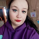 Знакомства: Вера, 33 года, Усть-Илимск