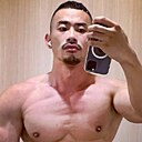 Знакомства: Алишер, 43 года, Санкт-Петербург