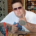 Знакомства: Malbonte, 38 лет, Балаково