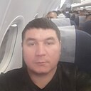 Знакомства: Женя, 40 лет, Саратов