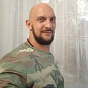 Знакомства: Митяй, 36 лет, Михайловск (Ставропольский Край)