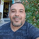 Знакомства: Иван, 50 лет, Сливен