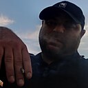 Знакомства: Abe, 39 лет, Норильск
