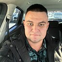 Знакомства: Вадим, 70 лет, Новосибирск