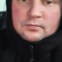 Знакомства: Марат, 45 лет, Стерлитамак