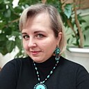 Знакомства: Оксана, 42 года, Северодвинск