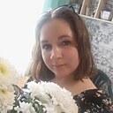 Знакомства: Александра, 33 года, Калининград